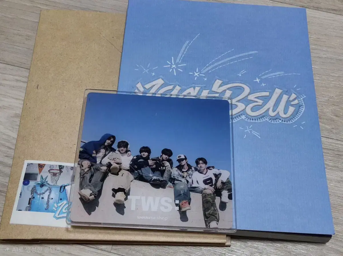 thumbnail-9
